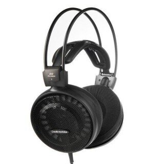 Audio-Technica ATH-AD500X Kulaklık kullananlar yorumlar